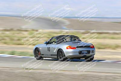 media/Jul-27-2025-Speed Ventures (Sun) [[de5a9b1e32]]/Yellow Group/Session 1 (Sweeper)/